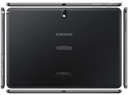 تبلت سامسونگ Galaxy Note SM-P601 16Gb 10.1inch89255thumbnail